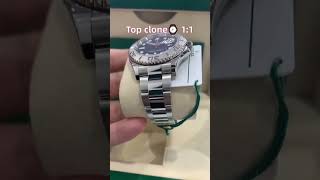 #LuxuryWatches#HighEndWatches#WatchCollector#WatchEnthusiast#LuxuryTimepieces，#WatchOfTheDay