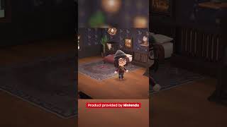 New Features with the Switch 2 Edition of Animal Crossing: New Horizons  #AnimalCrossingNewHorizons