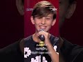 I Hope This Voice Moves Me Alshami Explore Alshami Songs Shorts Video Trend Like Alsh 