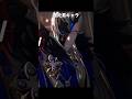 雷元素キャラが多すぎる件|原神
