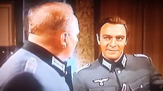 Polizei wird immer gebraucht...    