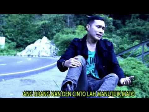 Rommy Tan - Kelok Silaiang - Lagu Minang Populer [ official music video ]