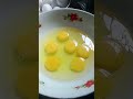 #egg #cracking #mixing #satisfying #shorts