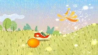 Интересно ⍰ | Сказка Интересно ⍰ | Сказка