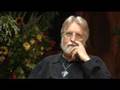 Neale Donald Walsch - God says Yes