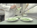 Testing Standards - Design and Sustainability (2/7) Testing Standards - Design and Sustainability (2/7)