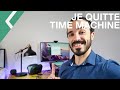 Pourquoi J Ai Remplacé Time Machine Par Carbon Copy Cloner mp3