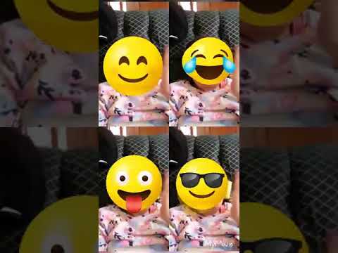 Mi cumple camera iphone 8 plus apk