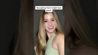 Wait for it.. #pov #school #funny #relatable #shorts #short