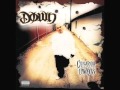 Down - I Wanna Go home ft Mc Eiht