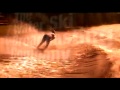 VideoClip009_(Internet 480p widescreen)_001_Senior_Men_Tricks.mp4
