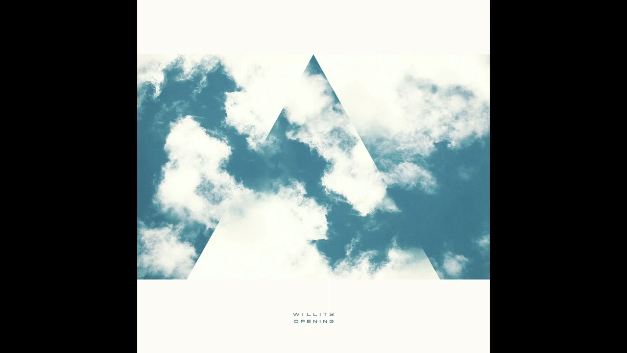 YouTube에서 Christopher Willits - Release 보기 YouTube에서 Christopher Willits - Release 보기