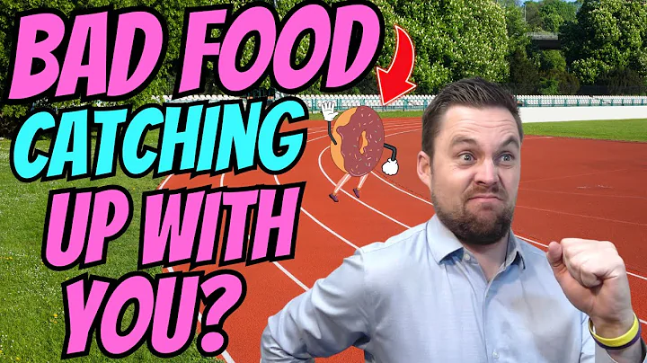 HIDDEN Gluten and Hashimoto’s Symptoms