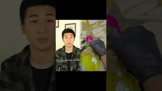 I haven't even played the games too and even I know that REDACTED gets ⛳️ #TLOU#season2