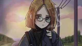 Алёна Швец - Мою Первую Любовь Звали Ненавистьcover