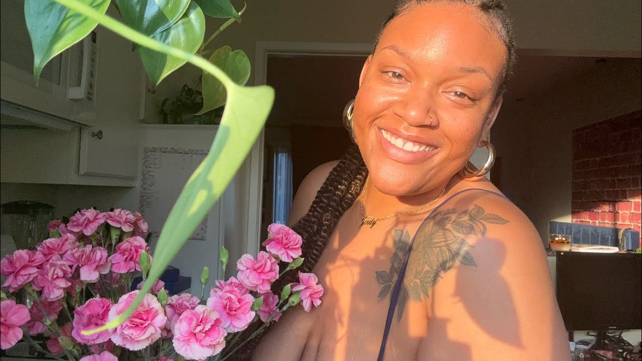 2 year VSG surgiversary update