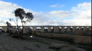 P1050845