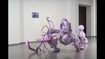 HATCH - Group exhibition 