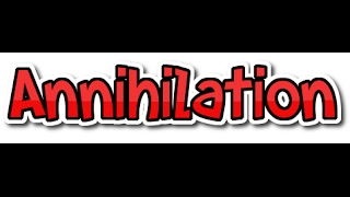 VimeWorld Annihilation|Full Game #11|Долгожданная серия|Go 10 likes