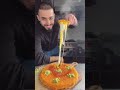 ЩѓЩ Ш ЩЃШ ШЁШ Щ Ш ШЁЩ ШЁШ Ш ЩЉЩ Ш Ш Щ ЩЉШЁЩ Ш ШЇШ рџ рџ ЩѓЩ Ш ЩЃШ ШЁШ Щ Ш ШЁЩ ШЁШ Ш ЩЉЩ Ш Ш Щ ЩЉШЁЩ Ш ШЇШ рџ рџ