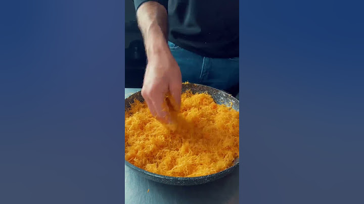 #كنافة بالجبن بطريقة رهيبه جدا🤤🤩