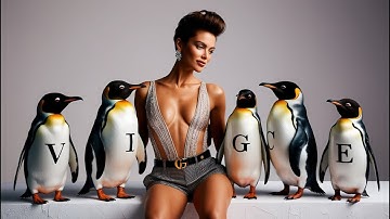 These 5 Linux Distros Could Replace Windows.