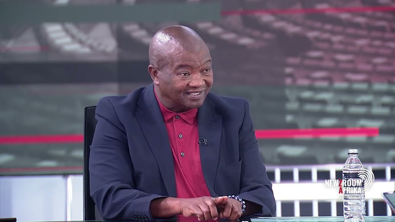 Decisions taken at national government will have an impact on provincial and local government