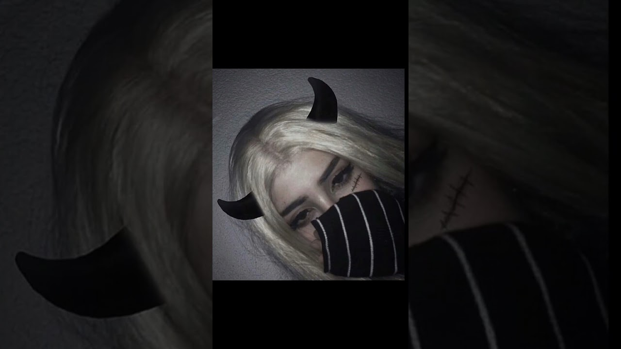 Dirty Magazine - Henry Morris 