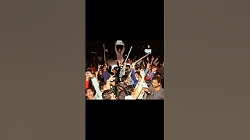 13 April Jaat Divas 💪🔥#trending #explore #reels #shorts #music #whatsappstatus #explorepage #jaat 💪💪