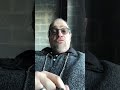 Ant’s Rants - Need More Proof?