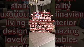 #tiraz elite #company #foryou #luxuryfurniture ##luxurydesign #officefurniture #ytshorts #youtuber