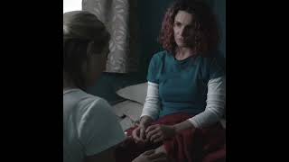 #BALLIE💔🥹 #уэнтуорт #бисмит #эллиновак #вентворт #wentworth