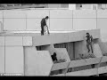 ماذا حدث في أولمبياد ميونخ 1972 