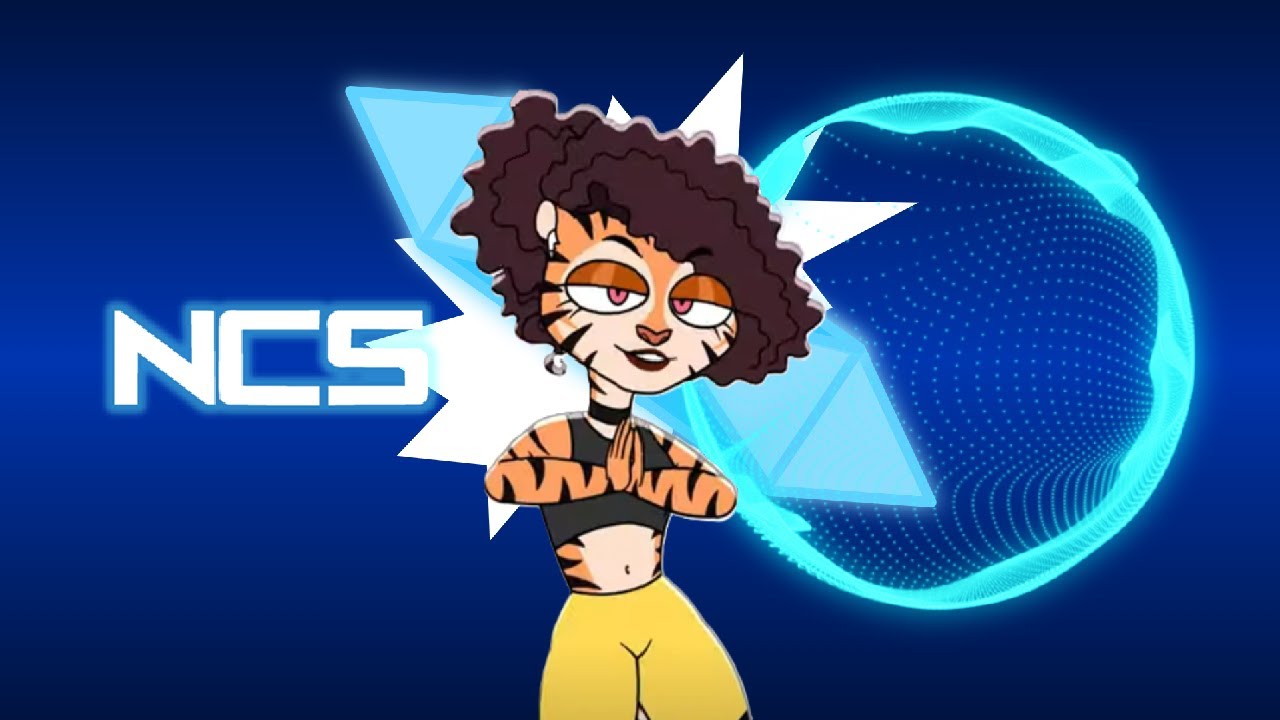 Whales Riddim Ace Aura & Whales - Hypnosis | Future Riddim | NCS - Fanmade ...