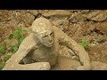 قوم لوط | بومبي الإيطالية : مشاهد حقيقية في مدينة الفاحشة التي أهلكها الله.pompeii