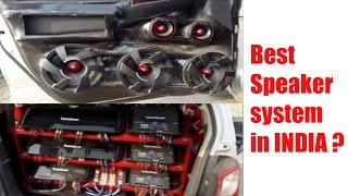 jbl speakers for wagon r