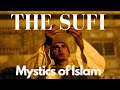 Sufism the mystics of islam part 2