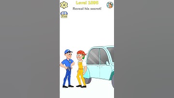 Impossible Date :🤐💞🖤💓💔🩵❤️‍🔥tricky riddle | Game/ Android & iOSImpossible Date | Game/  Android &IOS