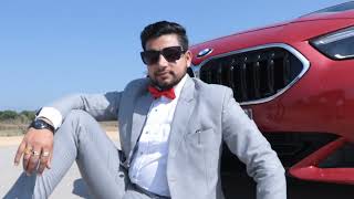 Awpl Diamond Leader Sahil Sharma