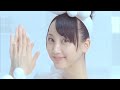 SKE48 㡼ޥ󥯥쥤 CM