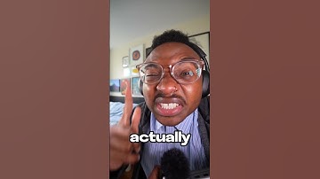 SOFTWARE ENGINEERS BE LIKE: