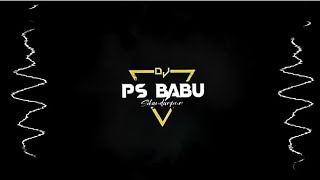 #Dj Ps Babu × Durga Puja × #दुर्गा पूजा × Julus Jaikara #Navratri Mixx 2k25 - Ps BaBu Sikandarpur
