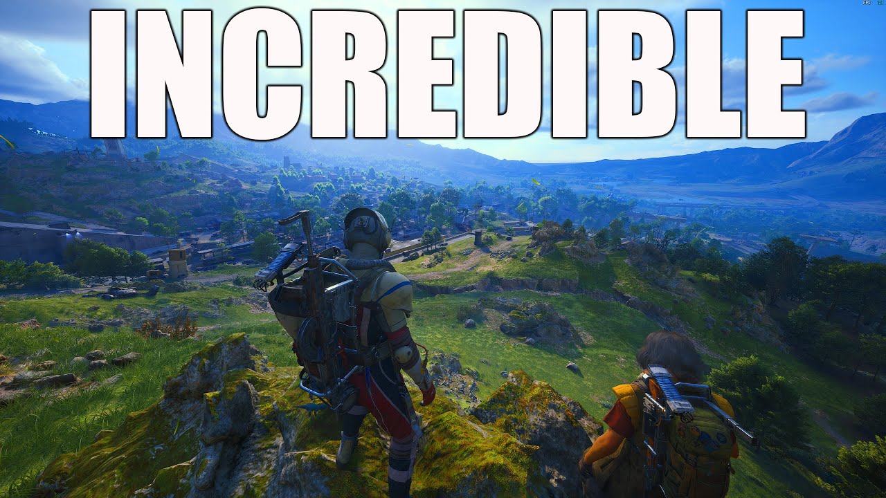 How Important Are MATERIALS In ARC Raiders?!