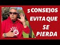 Cómo EVITAR que tu PERRO se ESCAPE 😱 ► 5 CONSEJOS para que NO SE PIERDA ✅ (FUNCIONA!)