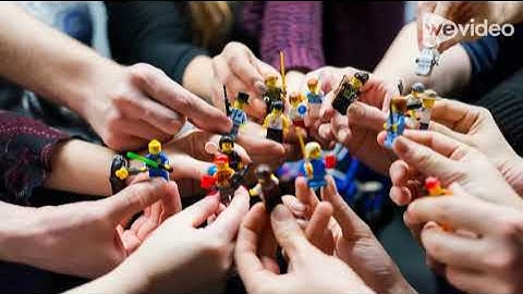 Equitable and Interdisciplinary Collaboration to Address Global Challenges