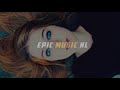 اغنية اجنبية رح ترقص عليها غصب عنك  mp3