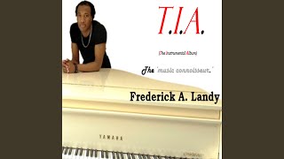 Paper Lanterns over Reservations - Frederick A. Landy
