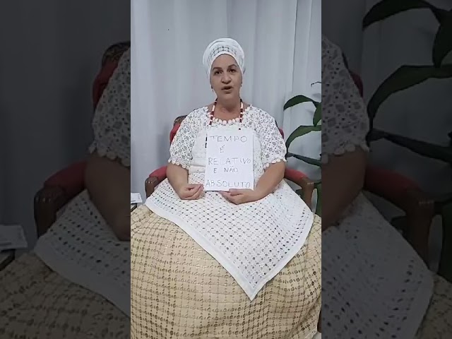 Combate biopsicossocial à pandemia 28