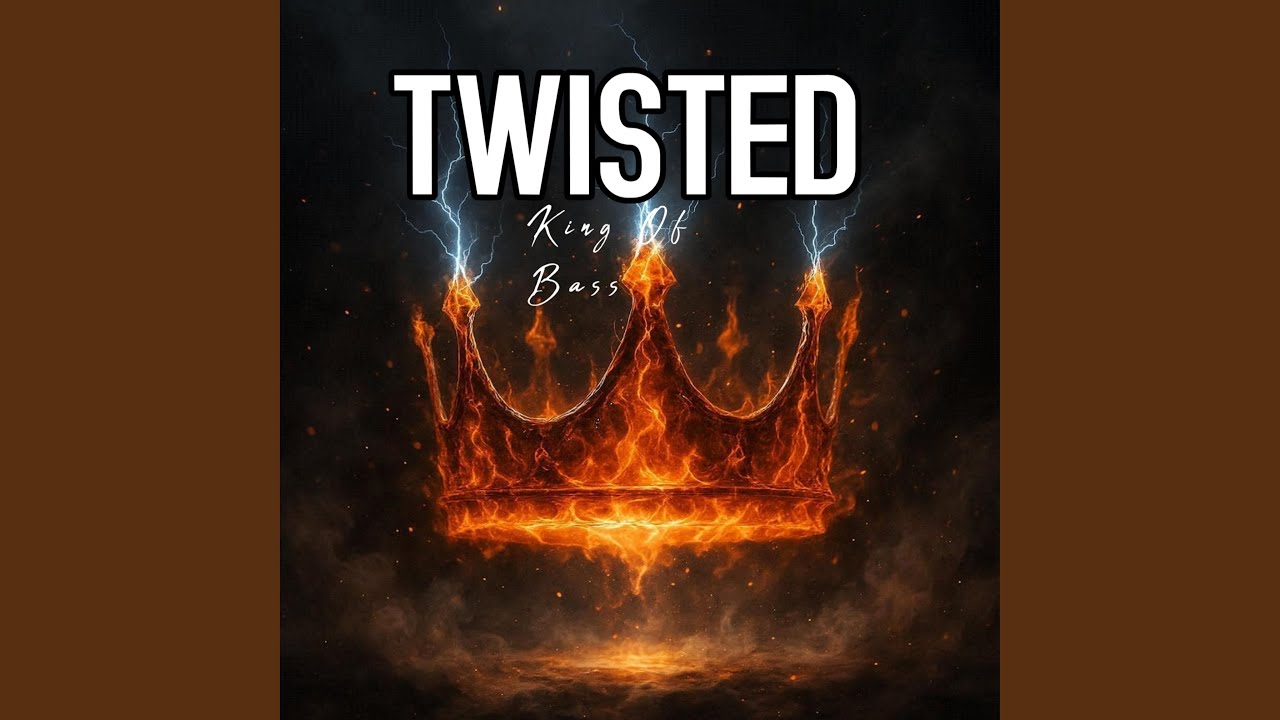 Watch Let It Rip! on YouTube Watch Let It Rip! on YouTube