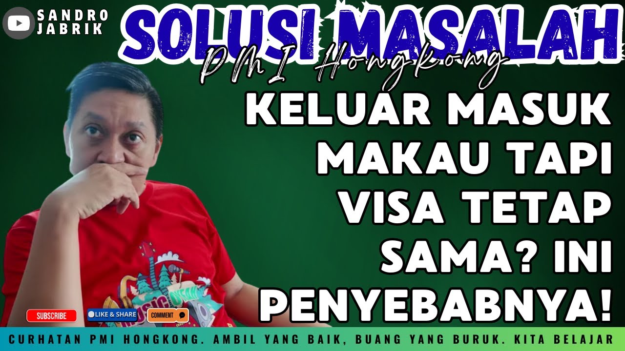 ini miss yulli bukan waduuhh